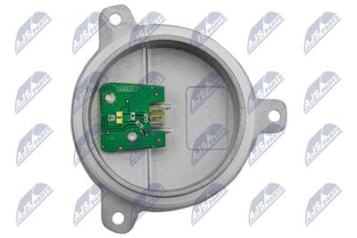 NTY EPX-BM-072 EAN: 5902048225931.