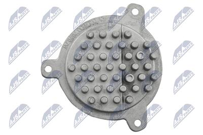 NTY EPX-BM-072 EAN: 5902048225931.