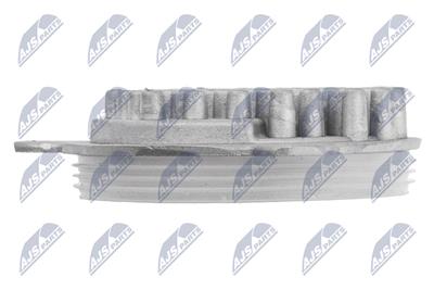 NTY EPX-BM-072 EAN: 5902048225931.