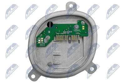 NTY EPX-BM-073 EAN: 5902048225948.