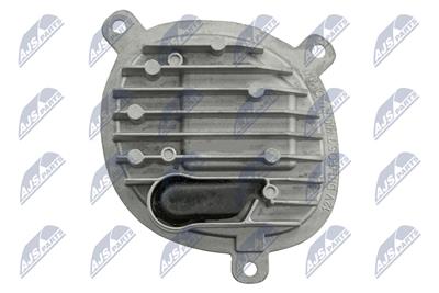 NTY EPX-BM-073 EAN: 5902048225948.