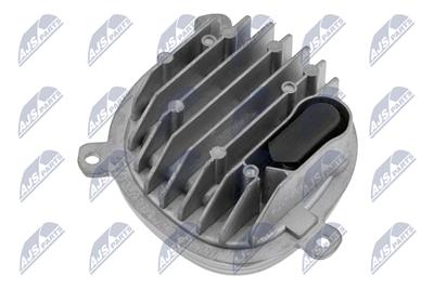 NTY EPX-BM-074 EAN: 5902048225955.