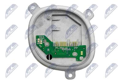 NTY EPX-BM-074 EAN: 5902048225955.