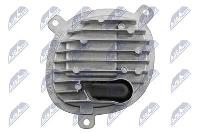 NTY EPX-BM-074 EAN: 5902048225955.