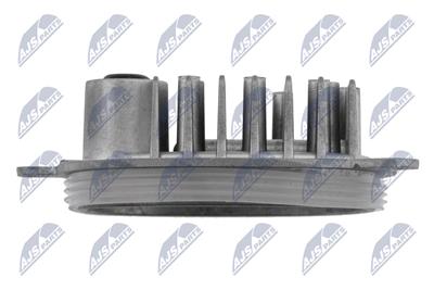 NTY EPX-BM-074 EAN: 5902048225955.