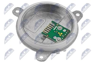 NTY EPX-BM-075 EAN: 5902048225962.