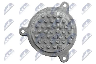 NTY EPX-BM-075 EAN: 5902048225962.