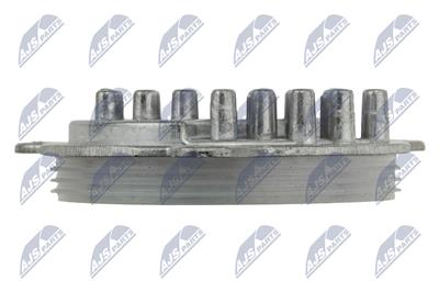 NTY EPX-BM-075 EAN: 5902048225962.