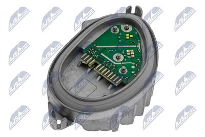 NTY EPX-BM-076 EAN: 5902048225979.