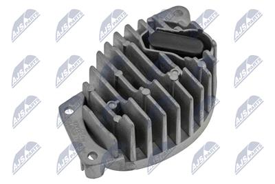 NTY EPX-BM-076 EAN: 5902048225979.