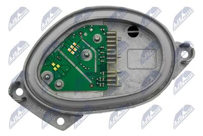 NTY EPX-BM-076 EAN: 5902048225979.