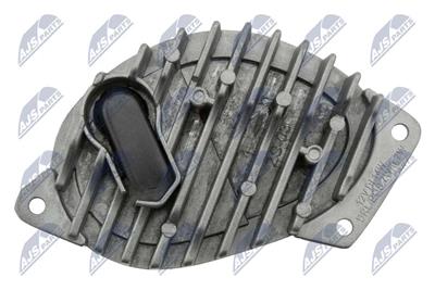 NTY EPX-BM-076 EAN: 5902048225979.