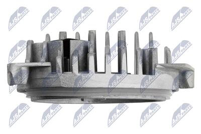 NTY EPX-BM-076 EAN: 5902048225979.