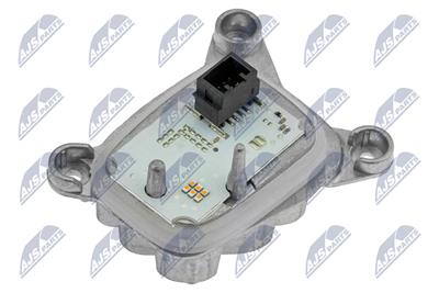 NTY EPX-BM-079 EAN: 5902048225993.