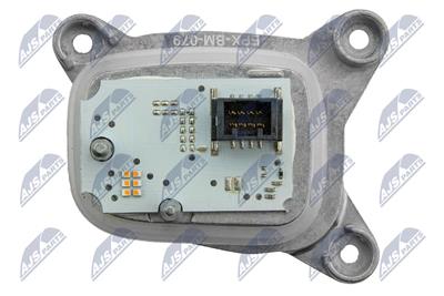 NTY EPX-BM-079 EAN: 5902048225993.