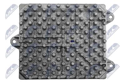 NTY EPX-BM-082 EAN: 5902048226020.