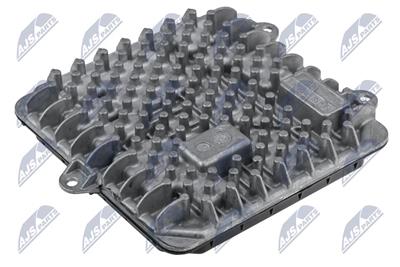 NTY EPX-BM-087 EAN: 5902048226037.