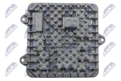 NTY EPX-BM-087 EAN: 5902048226037.