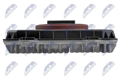 NTY EPX-BM-087 EAN: 5902048226037.