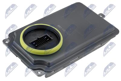 NTY EPX-BM-088 EAN: 5902048226082.