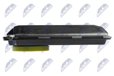 NTY EPX-BM-088 EAN: 5902048226082.