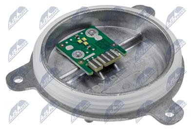 NTY EPX-BM-092 EAN: 5902048254986.