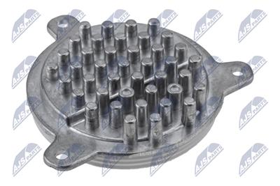 NTY EPX-BM-092 EAN: 5902048254986.