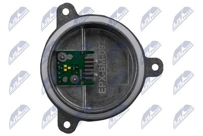 NTY EPX-BM-092 EAN: 5902048254986.