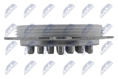 NTY EPX-BM-092 EAN: 5902048254986.