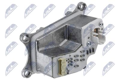 NTY EPX-BM-093 EAN: 5902048254993.