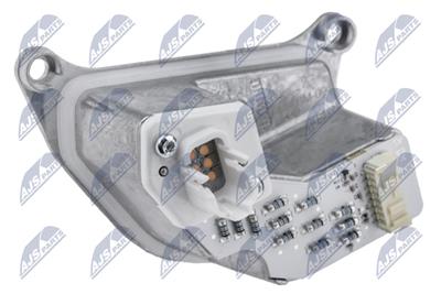 NTY EPX-BM-094 EAN: 5902048255006.