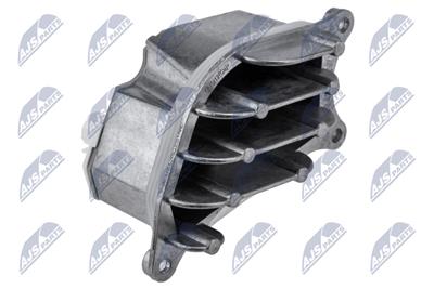 NTY EPX-BM-094 EAN: 5902048255006.