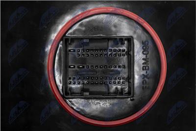 NTY EPX-BM-095 EAN: 5902048255013.