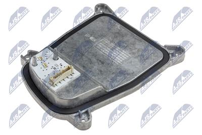 NTY EPX-BM-111 EAN: 5902048288769.