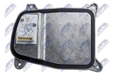 NTY EPX-BM-111 EAN: 5902048288769.