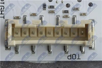 NTY EPX-BM-111 EAN: 5902048288769.