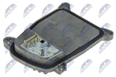 NTY EPX-BM-112 EAN: 5902048288776.