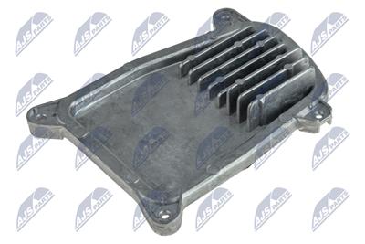 NTY EPX-BM-112 EAN: 5902048288776.