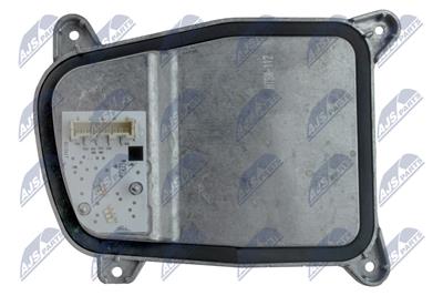 NTY EPX-BM-112 EAN: 5902048288776.