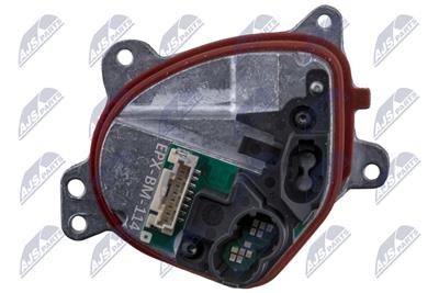 NTY EPX-BM-114 EAN: 5902048324344.