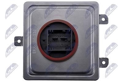 NTY EPX-BM-118 EAN: 5902048324399.