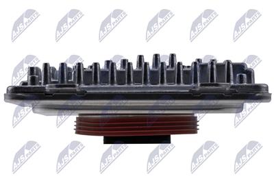 NTY EPX-BM-118 EAN: 5902048324399.