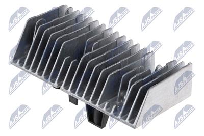 NTY EPX-BM-120 EAN: 5902048381262.