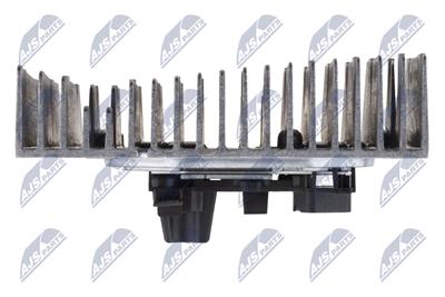 NTY EPX-BM-120 EAN: 5902048381262.