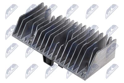 NTY EPX-BM-121 EAN: 5902048381279.