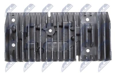 NTY EPX-BM-121 EAN: 5902048381279.