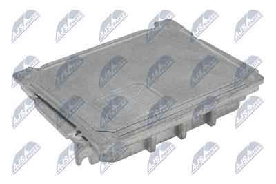 NTY EPX-CT-000 EAN: 5902048117809.