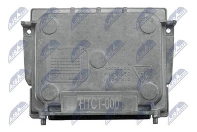 NTY EPX-CT-000 EAN: 5902048117809.