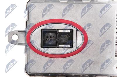 NTY EPX-ME-000 EAN: 5902048045614.