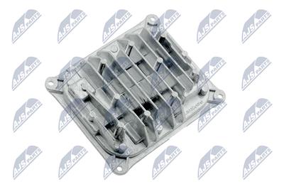 NTY EPX-ME-001 EAN: 5902048115911.